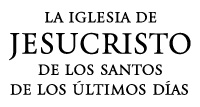 Galería de la Iglesia de Jesucristo Sudamérica Noroeste